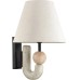 Бра Bagel 5410/1W Odeon Light