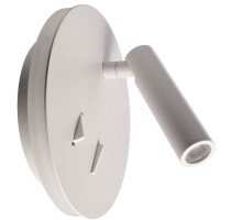 Бра Brahe 341242 Deko-Light