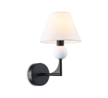 Бра High Light LH75156 Ambrella