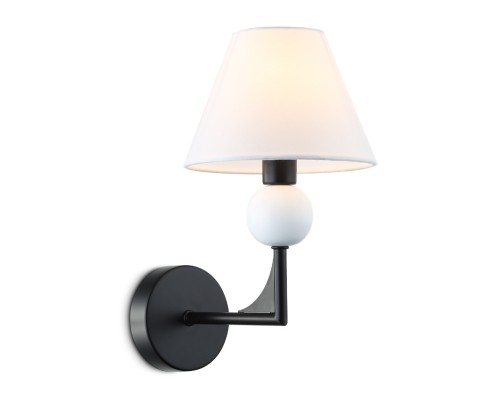Бра High Light LH75156 Ambrella