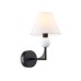 Бра High Light LH75156 Ambrella