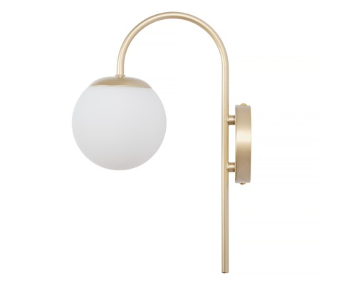Бра Cassia MR2350-1W MyFar