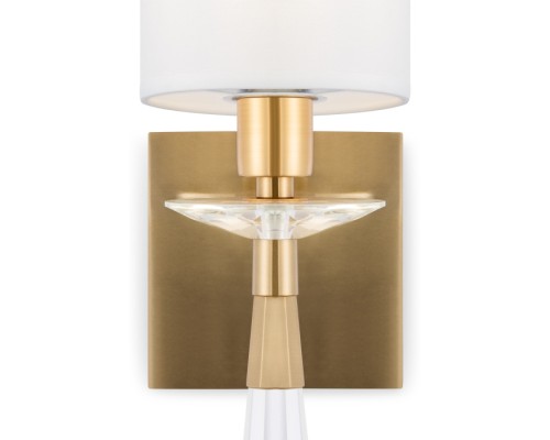 Бра Bianco MOD224WL-01BS Maytoni