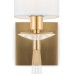 Бра Bianco MOD224WL-01BS Maytoni
