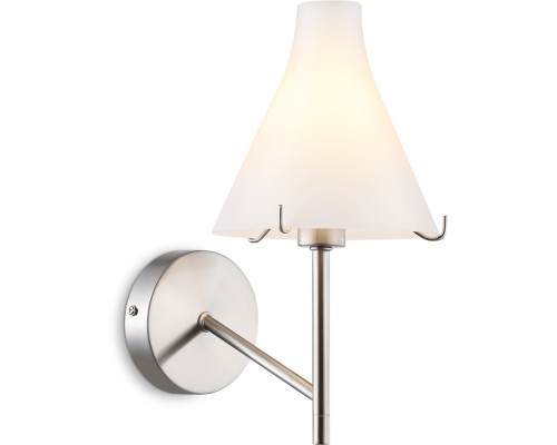 Бра High Light LH57127 Ambrella