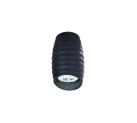 Точечный светильник Grost LDC 8052-C GY Lumina Deco