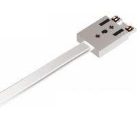 Подводы питания Vision48/25 POWER INN 4825-L3000-WH iLedex