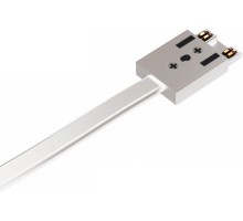 Подводы питания Vision48/25 POWER INN 4825-L3000-WH iLedex