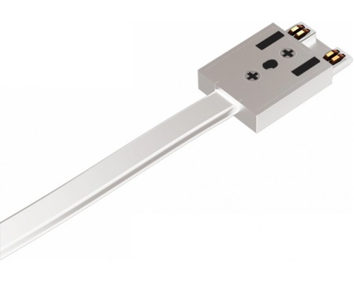 Подводы питания Vision48/25 POWER INN 4825-L3000-WH iLedex