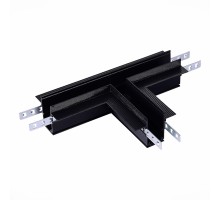 Соединитель T-образный Skyline 48 ST007.499.12 ST Luce