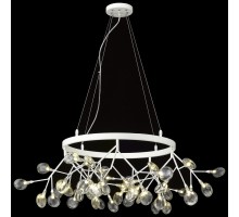 Подвесной светильник Fiorita WE241.45.003 Wertmark