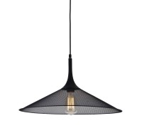Подвесной светильник Cheektowaga LSP-9813 Lussole Loft