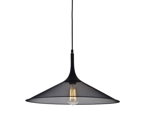 Подвесной светильник Cheektowaga LSP-9813 Lussole Loft
