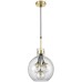 Подвесной светильник Caramella VL5904P35 Vele Luce