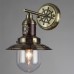 Бра Sailor A4524AP-1AB Arte Lamp