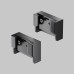 Заглушка Accessories for system Parity TRA130BECDuo-B Maytoni