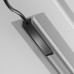 Ввод питания Accessories for tracks Exility X TRA239B-42B Maytoni