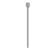 Подвес жесткий APRIORI 047805 Arlight