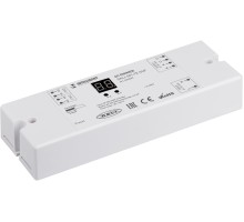 Диммер  026403 Arlight