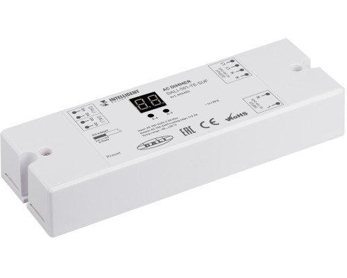 Диммер  026403 Arlight