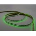 Светодиодная лента  005607 LEDS Power
