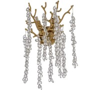 Бра Tavenna Antigue Tavenna H 2.26.800 A Dio D'Arte