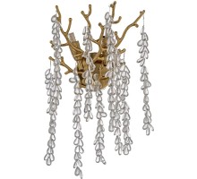 Бра Tavenna Antigue Tavenna H 2.26.800 A Dio D'Arte