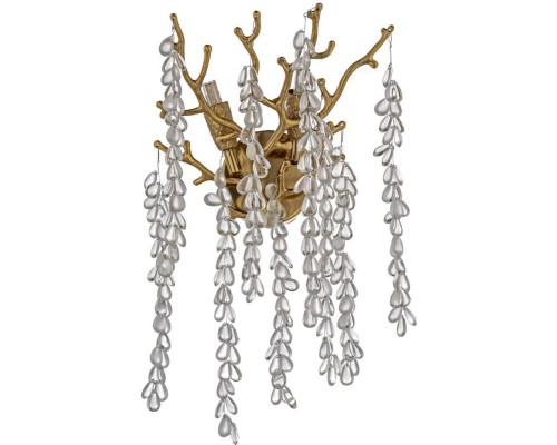 Бра Tavenna Antigue Tavenna H 2.26.800 A Dio D'Arte