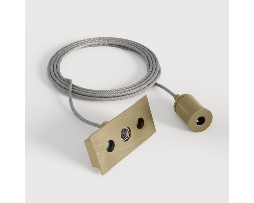 Подвесной комплект Line Magnetic 85226/00 Elektrostandard