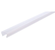 Заглушка H-01-10 984015 Deko-Light