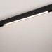 Трековый светильник MAG-ORIENT 033611 Arlight