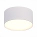 Потолочный светильник  ST606.532.12 ST Luce