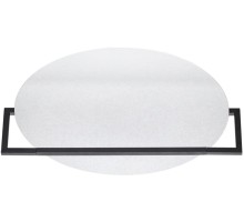 Настенно-потолочный светильник Lunar 7015/20WL Odeon Light