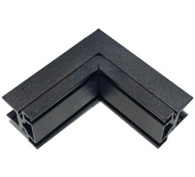 Соединитель угловой Magnetic track 48 APL.0185.00.03 Aployt