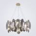 Подвесная люстра MODESTYLE MS.2295.10 SM Modelux
