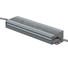 Блок питания Power Supply Magnetic PSL008-250W-48V-IP67 Maytoni