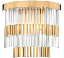 Бра Brillante 6813/17 AP-2 Divinare