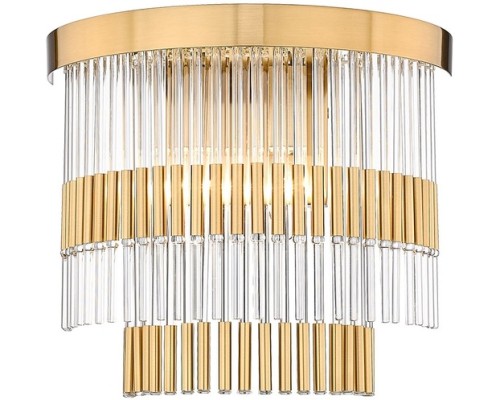 Бра Brillante 6813/17 AP-2 Divinare