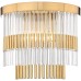 Бра Brillante 6813/17 AP-2 Divinare