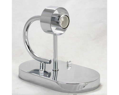 Бра Mohave LSP-8398 Lussole