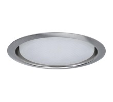 Точечный светильник Micro Line Disc 98341 Paulmann