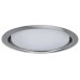Точечный светильник Micro Line Disc 98341 Paulmann