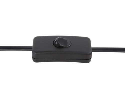 Интерьерная настольная лампа Blama 15830T2 Globo