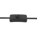 Интерьерная настольная лампа Blama 15830T2 Globo