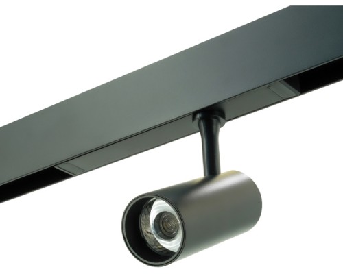 Трековый светильник Startrek 220 LE169TRS-10B WIFI Lightera