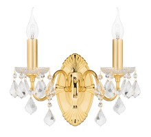 Бра Classic 700622 Osgona