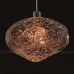 Подвесной светильник Vocal 11346 Cloyd