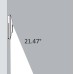 Архитектурная подсветка SIDNEY LED W1871 R Oasis Light