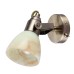 Спот Tulip A9582AP-1AB Arte Lamp