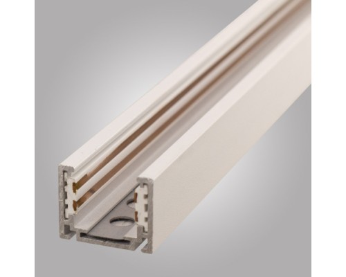 Шинопровод  MAGNET AM502 WH 3M AM Group